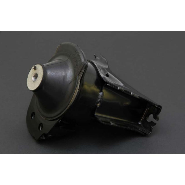 Hardrace Harden Engine Mount (1 pc, Right-Rear) - Honda Civic FA/FG (K20, USDM) 06-11