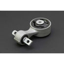 Hardrace Harden Engine Mount (1 pc, Rear) - Honda Civic FD (R18 Engine) 06-11