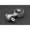 Hardrace Harden Engine Mount (1 pc, Rear) - Honda Civic FD (R18 Engine) 06-11