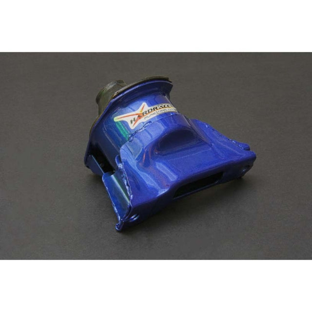 Hardrace Harden Engine Mount (1 pc, Right) - Honda Civic FD (R18 Engine) 06-11