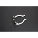 Hardrace Roll Center Tie Rod Ends - Honda Civic FD 06-11