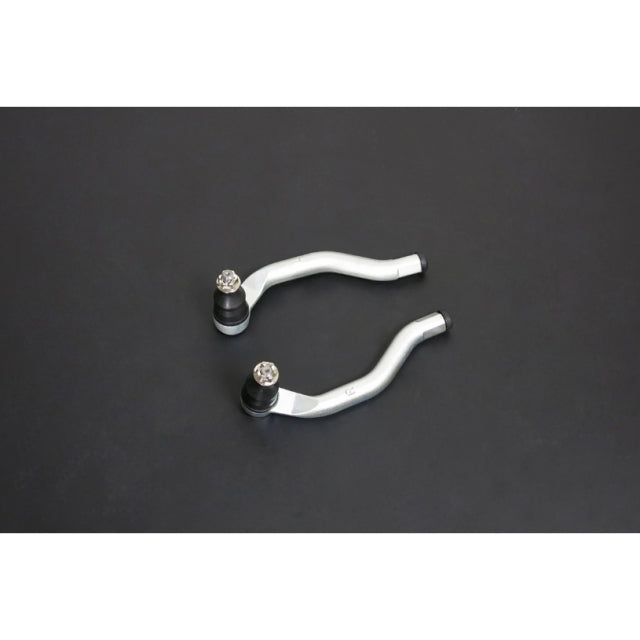 Hardrace Roll Center Tie Rod Ends - Honda Civic FD 06-11