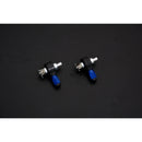 Hardrace Roll Center Tie Rod Ends (Reverse) - Honda Civic ES/EU/EP3 01-05