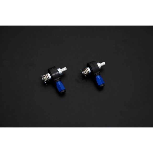 Hardrace Roll Center Tie Rod Ends (Reverse) - Honda Civic ES/EU/EP3 01-05