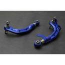 Hardrace Rear Camber Kit (Harden Rubber) - Honda Civic FD/FG/FB 06-15