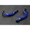 Hardrace Rear Camber Kit (Harden Rubber) - Honda Civic FD/FG/FB 06-15