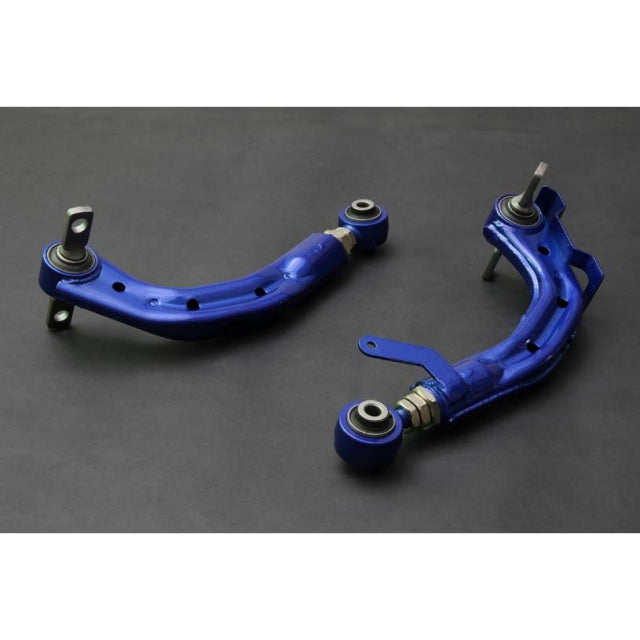 Hardrace Rear Camber Kit (Harden Rubber) - Honda Civic FD/FG/FB 06-15