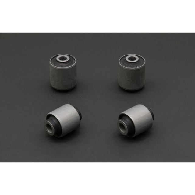 Hardrace Front Lower Arm Bushing (4 pcs) - Honda Civic EG 92-95