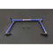 Hardrace Front Traction Bar - Acura Integra 94-01 / Honda Civic EG/EK 92-00