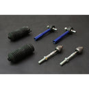 Hardrace Roll Center Tie Rod Kit (6pcs) - Honda Civic EK 96-00