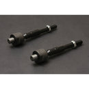 Hardrace Hard Tie Rod (Hydraulic Power Steering) - Honda Civic FA/FD/FG 06-11