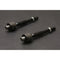 Hardrace Hard Tie Rod (Hydraulic Power Steering) - Honda Civic FA/FD/FG 06-11
