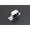 Hardrace Harden Engine Mount (1 pc, Front, AT Only) - Honda Civic FD (K20 Engine) 06-11