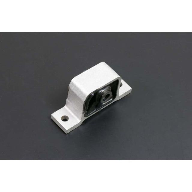 Hardrace Harden Engine Mount (1 pc, Front, AT Only) - Honda Civic FD (K20 Engine) 06-11