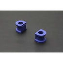 Hardrace Front Stabilizer Bushing (24mm, 2 pcs) - Acura Integra Type R (USDM) 97-01 / Honda Civic EG 92-95