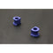 Hardrace Front Stabilizer Bushing (25mm, 2 pcs) - Honda Integra Type R (JDM) 95-98 / Honda Civic EG 92-95