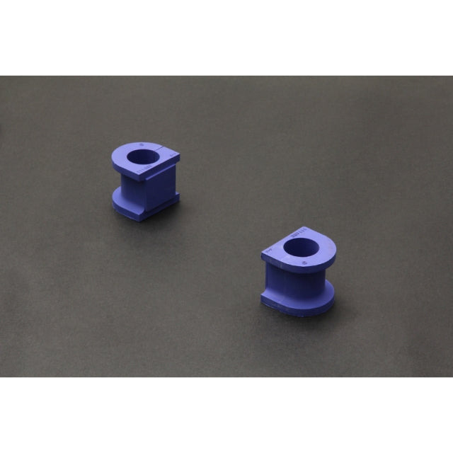 Hardrace Front Stabilizer Bushing (25mm, 2 pcs) - Honda Integra Type R (JDM) 95-98 / Honda Civic EG 92-95