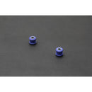 Hardrace Stabilizer End Bushing (2 pcs) - Honda Integra Type R (JDM) 95-98 / Honda Civic EG 92-95