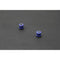 Hardrace Stabilizer End Bushing (2 pcs) - Honda Integra Type R (JDM) 95-98 / Honda Civic EG 92-95