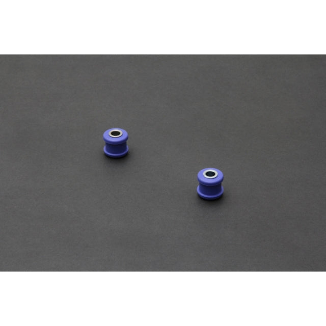 Hardrace Stabilizer End Bushing (2 pcs) - Honda Integra Type R (JDM) 95-98 / Honda Civic EG 92-95
