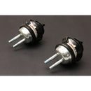 Hardrace Reinforced Engine Mount (2 Piece Set) - Honda S2000 AP1/2 00-09