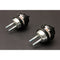 Hardrace Reinforced Engine Mount (2 Piece Set) - Honda S2000 AP1/2 00-09