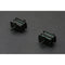 Hardrace Reinforced Transmission Mount (2 Piece Set) - Honda S2000 AP1/2 00-09