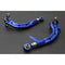 Hardrace Rear Camber Kit (Pillow Ball) - Honda Civic FD/FG/FB 06-15