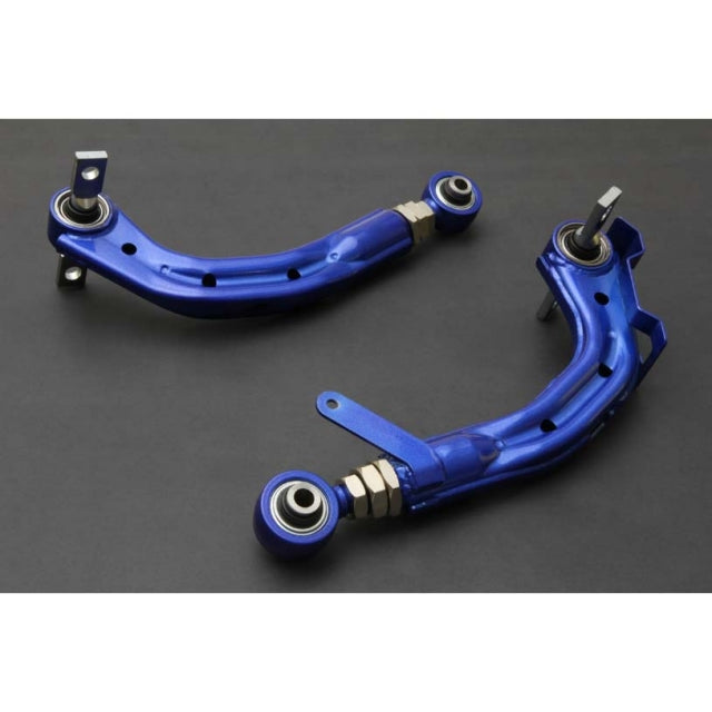 Hardrace Rear Camber Kit (Pillow Ball) - Honda Civic FD/FG/FB 06-15