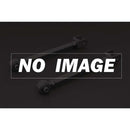 Hardrace Harden Engine Mount (5 pcs) - Honda Civic Si Sedan (USDM) 07-11