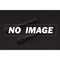 Hardrace Harden Engine Mount (5 pcs) - Honda Civic Si Sedan (USDM) 07-11