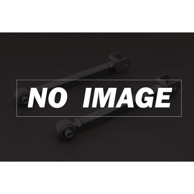 Hardrace Harden Engine Mount (5 pcs) - Honda Civic Si Sedan (USDM) 07-11