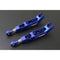 Hardrace Rear Lower Control Arm (Pillowball / Extreme Low Use) - Subaru Legacy / Outback BM/BR 09-14