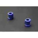 Hardrace Front Stabilizer Bushing (23mm, 2 pcs) - Acura RSX 02-06
