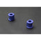 Hardrace Front Stabilizer Bushing (23mm, 2 pcs) - Acura RSX 02-06