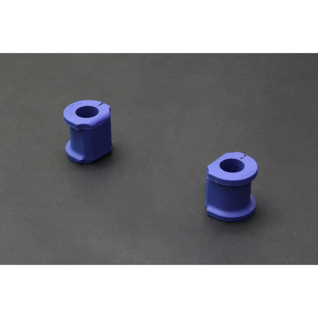 Hardrace Front Stabilizer Bushing (23mm, 2 pcs) - Acura RSX 02-06