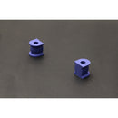 Hardrace Rear Stabilizer Bushing (14mm, 2 pcs) - Acura TSX 04-08 / Honda Accord 03-07