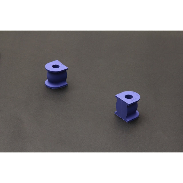 Hardrace Rear Stabilizer Bushing (14mm, 2 pcs) - Acura TSX 04-08 / Honda Accord 03-07