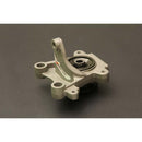 Hardrace Harden Transmission Mount (1 pc) - Honda Civic Si Sedan (USDM) 07-11