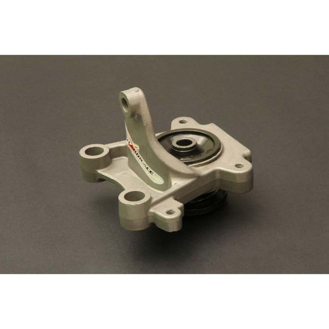 Hardrace Harden Transmission Mount (1 pc) - Honda Civic Si Sedan (USDM) 07-11