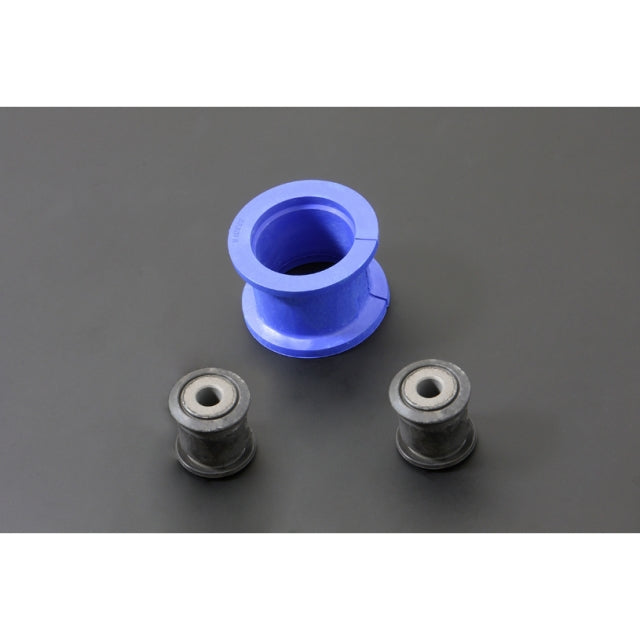 Hardrace Reinforced Steering Bushing - Honda Civic FD 06-11