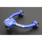 Hardrace Front UCA / Camber Kit (Harden Rubber) - Acura TSX 09-14 / TL 09-14 / Honda Accord 08-12