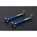 Hardrace Rear Camber Kit (Pillow Ball) - Acura CL 97-99 / Honda Accord 90-97
