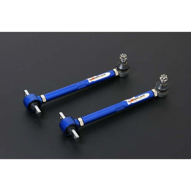 Hardrace Rear Camber Kit (Pillow Ball) - Acura CL 97-99 / Honda Accord 90-97