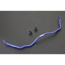 Hardrace Front Sway Bar (25.4mm) - Honda CR-V 12-16