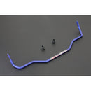 Hardrace Rear Sway Bar (22mm) - Honda CR-V 12-16