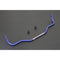Hardrace Rear Sway Bar (22mm) - Honda CR-V 12-16