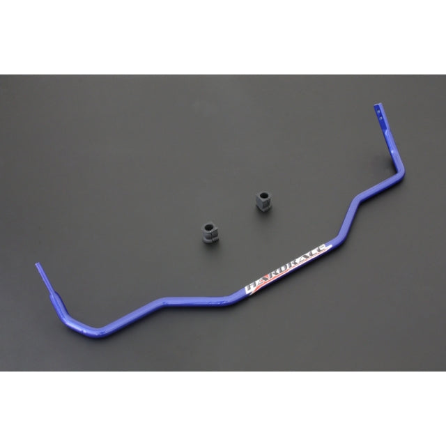 Hardrace Rear Sway Bar (22mm) - Honda CR-V 12-16