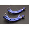 Hardrace Rear Camber Kit (Harden Rubber, Aggresive) - Honda Civic FD/FG/FB 06-15