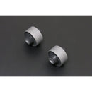 Hardrace Front Lower Arm Bushing (Compliance, 2 pcs) - Acura RSX 02-06 / Honda Civic EP/EM 01-05